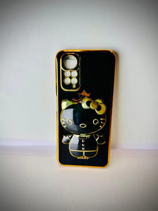 Xiaomi%20Redmi%20Note%2011%20Back%20Cover%20Hello%20Kitty%20Mirror%20Folding%20Bracket%20Luxury%206D%20Plating%20Case%20Soft%20Silicone%20Case%20-%20Mirror%20Hello%20Kitty%20Back%20Cover%20-%20Girls%20Back%20Cover%20-%20Image%205