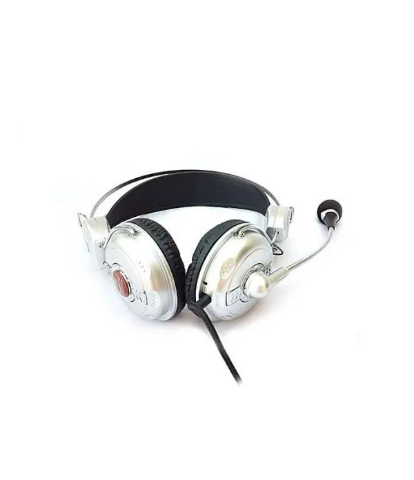 Conference%20Headset%20USB%20Wired%20Headphones%20with%20Microphone%20Earphone%203.5mm%20forComputer%20Call%20Center%20Office%20-%20Image%203