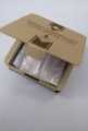 Cheese Cloth-Multipurpose Use In Kitchen And Skin Cleansing-1 Yard. 