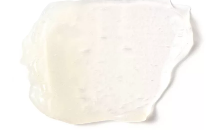 Inkey%20List%20Tranexamic%20Acid%20Serum%2030ml%20-%20100%25%20original%20product%20-%20Image%203