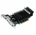 Nvidia GeForce GT610 2GB DDR3 Gaming GTA5, PUBG. 
