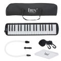 IRIN 37 Key Melodica Piano Style Harmonica Pianica. 