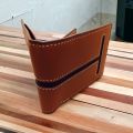 Wallet For Men, Boys Party Wear Stylish Wallet For Boys, Men. 