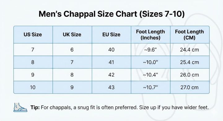 Men%20Slippers%20Soft%20Chappal%20for%20Men%20New%20Style%202026%20Flip%20Flops%20for%20Men%20EVA%20Material%20EVR%20Slippers%20for%20Boys%20Stylish%20Fancy%20Branded%20EVR%20Men%20Chappal%20Home%20Wear%20Black%20Article%20F-304%20-%20Image%206