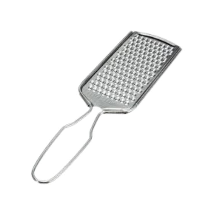Potato Slicer Polished, potato slicer cutter, Onion Carrot Grater Hand, onion cutter, onion cutter slicer, hand cutter peeler