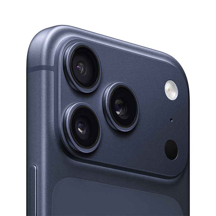 Apple%20iPhone%2017%20Pro%20-%20256GB%20-%20Image%204
