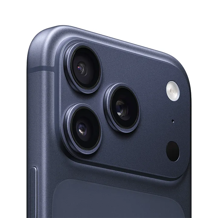 Apple%20iPhone%2017%20Pro%20-%20256GB%20-%20Image%204