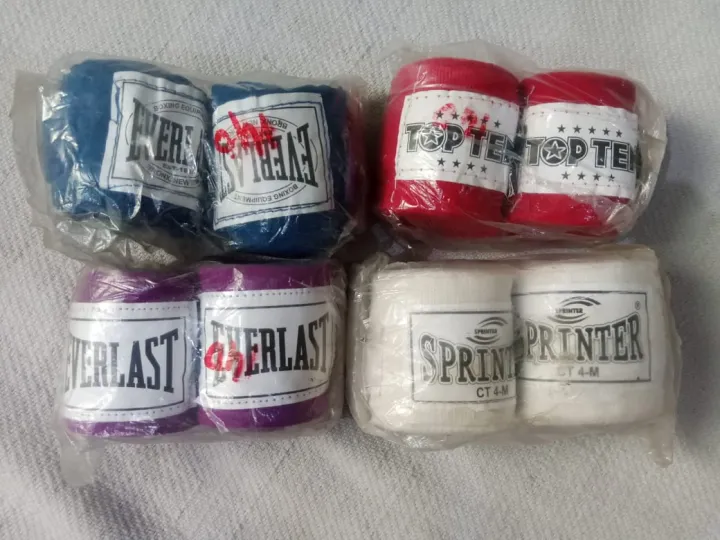 Boxing%20Hand%20Wraps,%20Hand%20Wrist%20Grip,pair%20-%20Image%203