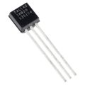 DS18B20 Temperature Sensor digital Arduino sensor. 