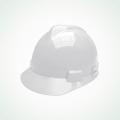 Ingco Safety Helmet PP. 