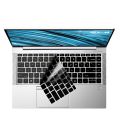 For 14 Inches Hp Elitebook 840/845 G7 Soft Ultra-thin Silicone Laptop Keyboard Cover Protector. 