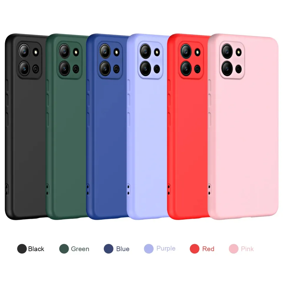 Cover per Tecno Camon 19 (6,8), KJYF Nero Anti-Graffio Protezione Custodia 1 Pezzi Pellicola Vetro Temperato,con Supporto Tablet Pieghevole Regolabile Supporto Telefono Cellulare (Bianco