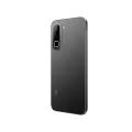 Infinix Hot 70 - 6GB RAM 128GB ROM - 6.78" 120Hz Ultra Bright Display - 6000mAh Battery - 50MP AI Camera - Official Brand Warranty - PTA Approved Mobile Phone. 