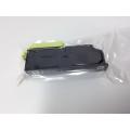 Genuine épsòn 410 PBK Photo Black Ink Cartridge NO BOX Factory Sealed. 