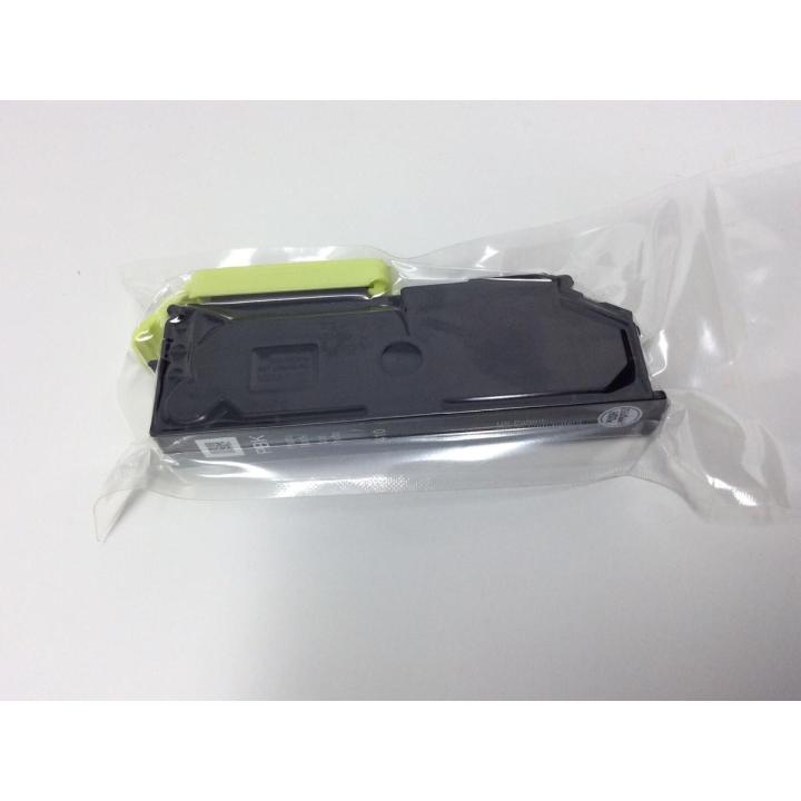 Genuine épsòn 410 PBK Photo Black Ink Cartridge NO BOX Factory Sealed