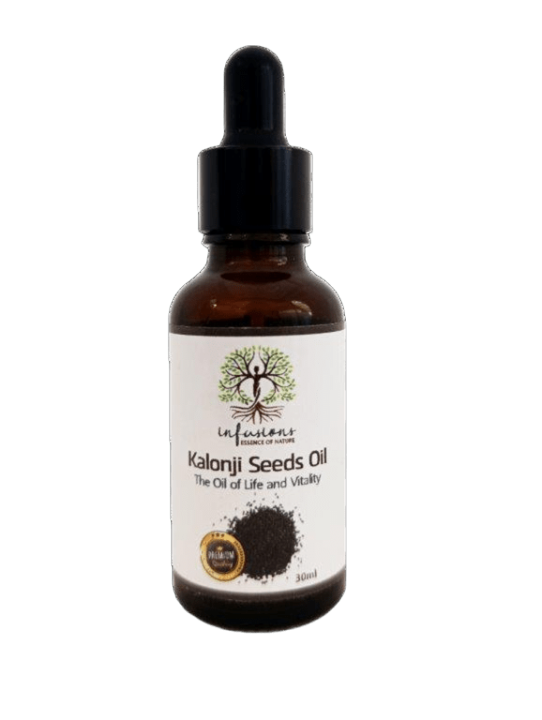 Kalonji%20Oil%20%7C%20Black%20Seed%20Oil%20%7C%20Nigella%20Sativa%20Seed%20Oil%20%7C%2030ml%20-%20Image%202