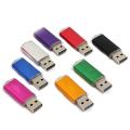 64MB USB 2.0 Flash Memory Stick Thumb Drive PC LAPTOP Storage. 