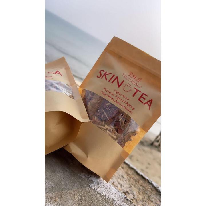 SL%20Basics%20Skin%20Tea%20-%20%20Naturals%20Skin%20Tea%20helps%20fight%20acne,%20pigmentation%20and%20dark%20spots.%20-%20Image%202