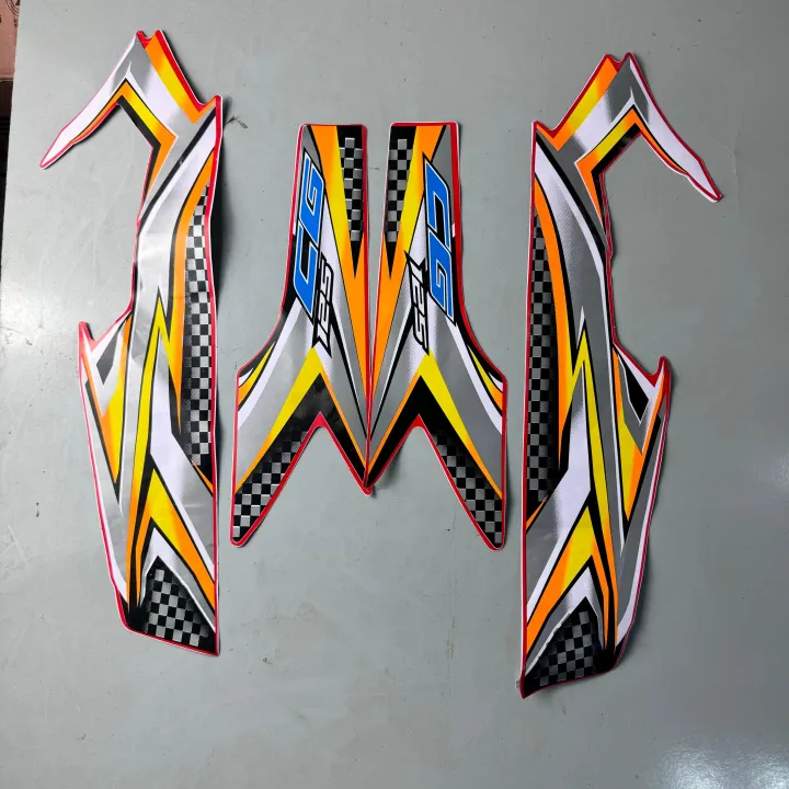 2025%20Model%20Honda%20Stickers%20For%20125%202025%20Model%20Tanki%20Tappa%20Sticker%20For%20Bikes%20-%20Image%203