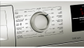 Bosch Front Load Washing Machine | WAJ2018SGC / 1 Year Brand Warranty.. 