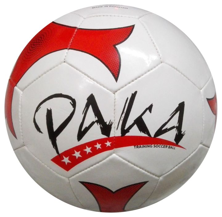 1-PC%20PAKA%20Lightweight%20Heading%20Soccer%20Ball%20Size%205%20Hybrid%20Machine%20Stitched%20PU%20Cover%20Natural%20Latex%20Bladder%20For%20Outdoor%20Grassy%20Field%20Youth%20Football%20250%20Grams%20Circumference%2027-28"%20-%20Red%20-%20Image%202