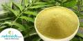 Organic Neem Leaf Powder - 100 Grams. 