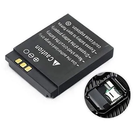 Smart%20Watch%20Li-ion%20Polymer%20Battery%20380mAh%203.7V%20-%20Image%203