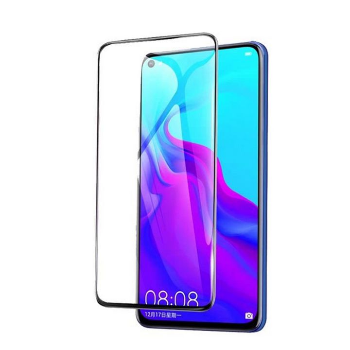 VivoY20%209D%2011D%2021D%20Full%20Glue%20Edge%20to%20Edge%20Tempered%20Glass%20Screen%20Protector%20-%20Image%206