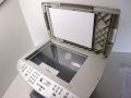 HP LaserJet 3055 All-in-One Printer (Print, copy, scan, fax). 
