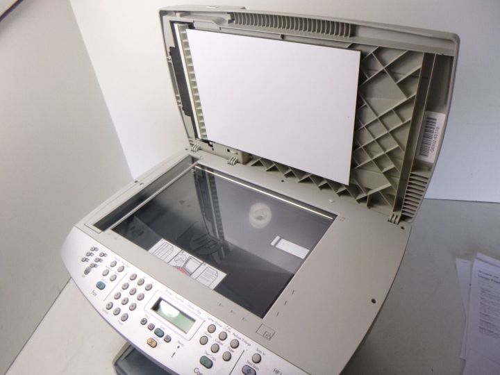 HP%20LaserJet%203055%20All-in-One%20Printer%20(Print,%20copy,%20scan,%20fax)%20-%20Image%204