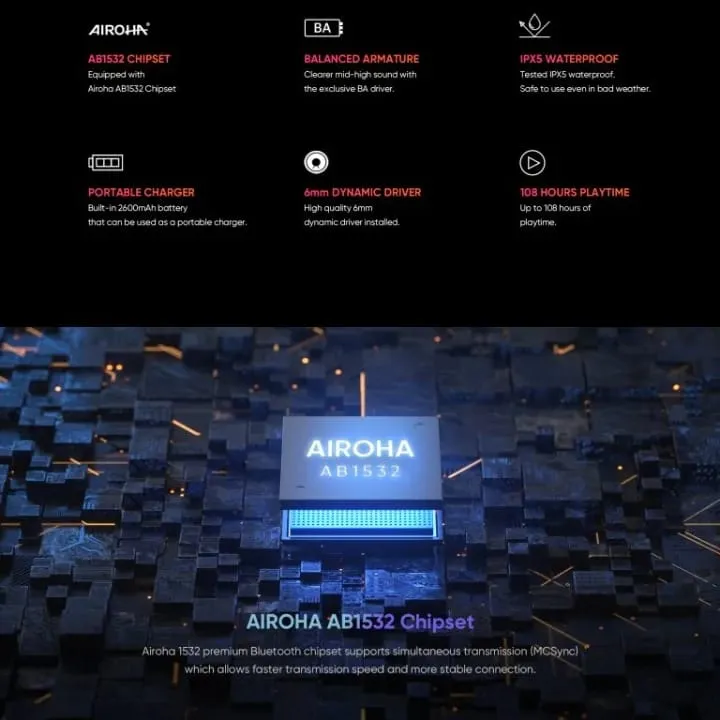 ABKO%20E10%20True%20Wireless%20Stereo%20Ear%20Buds%20with%20Power%20Bank%20of%202600mah%20-%20Image%208