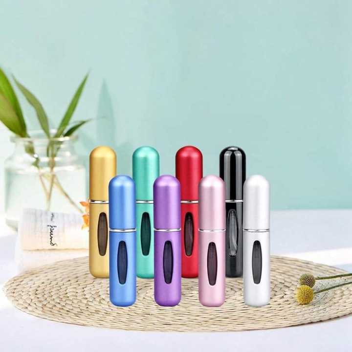 5ml%20Perfume%20Atomizer%20Spray%20Bottle%20For%20Travel%20Mini%20Perfume%20Refills%20Empty%20Spray%20Perfume%20Container%20(Random%20Color)%20-%20Image%202