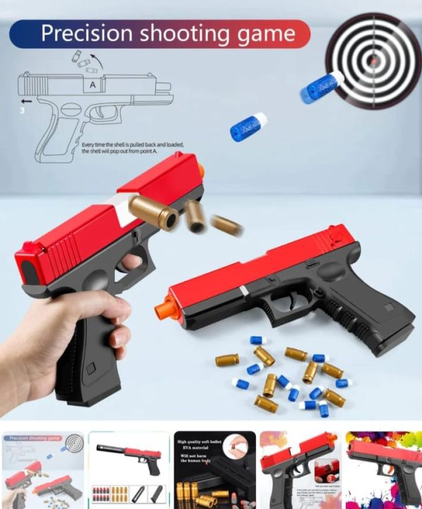 G%20Lock%20Toy%20Gun%20Shell%20Ejection%20&%20Pull%20Back%20Action%20Color%20May%20Vary%20-%20Image%202