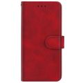 Leather Phone Case For Blackview A80 Pro / A80 Plus. 
