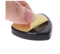 Guitar Pick Holder High Quality Material (Pack of 1 Piece). 