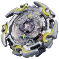 【VA VA VOOM】（NEW）Beyblade Burst Toys Arena Without Launcher and Bayblades Fusion God Spinning Bey Blade Blades Toy #CF. 
