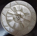 Phool Jali Washing Machine Parts - PH-5. 
