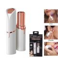 Flawless Hair Removal Machine Rechargeable Easy to Use & Painless. 