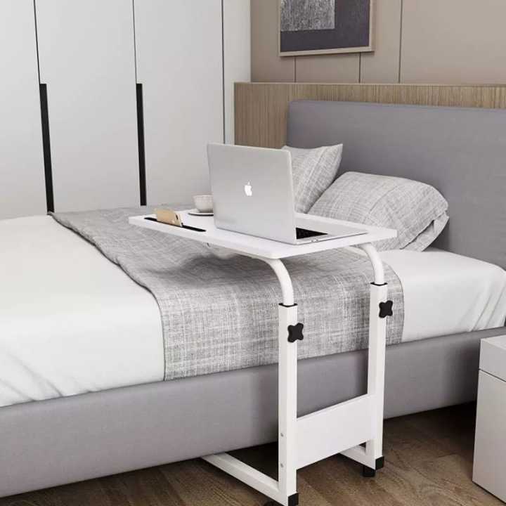 Adjustable Laptop table,Study table Side table,Office table,Executive table, Workstation table, Computer table, Gaming table,Dining table and Coffee table