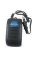 KINTONS AQUARIUM AIR PUMPS 1.2 W SPEED ADJUSTABLE AC 220-240 V. 