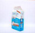 Dignity Sheet Patient Bed Sheet UnderPad Disposable bed pads. 