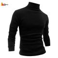 Premium Quality Full Sleeves High Neck For Men 2023. 