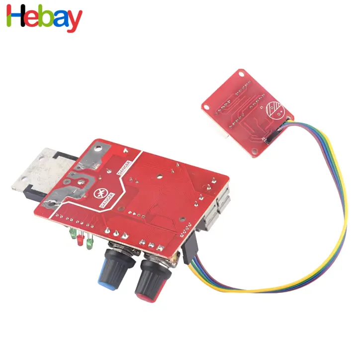 NY-D01%20100A%20Spot%20Welder%20Controller%20with%20Digital%20Display%20%E2%80%93%20High%20Precision%20Welding%20Board%20-%20Image%208