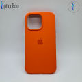 iPhone 12 / 12 Pro Covers Silicone Official Mobile Phone Case Anti-Shock Anti-Dust.. 