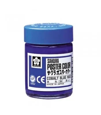 Sakura%20Poster%20Color%20C-Blue%20Hue%20No.36%20-%20Image%202