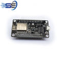 NodeMCU ESP8266 WiFi Module – IoT Development Board for Arduino & Wireless Projects. 