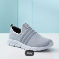 Men Casual Shoes Canvas Classic Loafers Shoes For Mens Fashion Shoes For Boys Slip On Flat Walking Gym Running Shoes for Mens Shoes For Boys. 