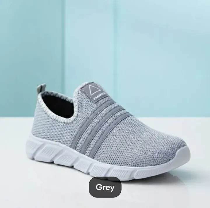 Men%20Casual%20Shoes%20Canvas%20Classic%20Loafers%20Shoes%20For%20Mens%20Fashion%20Shoes%20For%20Boys%20Slip%20On%20Flat%20Walking%20Gym%20Running%20Shoes%20for%20Mens%20Shoes%20For%20Boys%20-%20Image%202