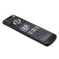 NANLIY-Remote Control RC5300SR for Marantz AV Receiver Remote Control RC5400SR RC5600SR SR6200 SR4200 SR4300 SR4400 SR4600. 