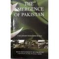The Emergence of Pakistan by Chaudhari Muhammad Ali. 